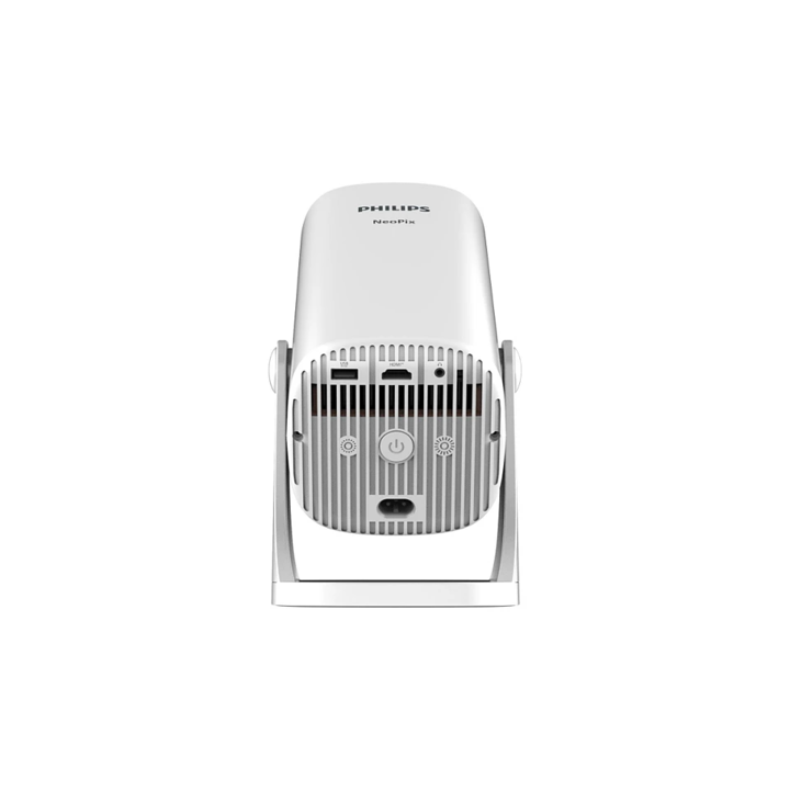 Npx230ap1   philips neopix 230 smart home projector %284%29