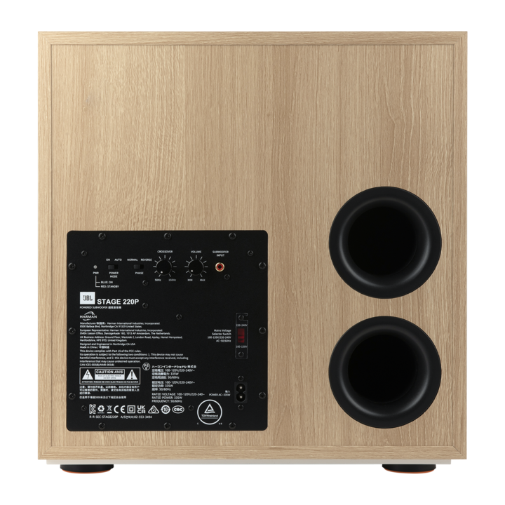Jbl220pwhtas   jbl stage 220p 12 inch subwoofer %283%29