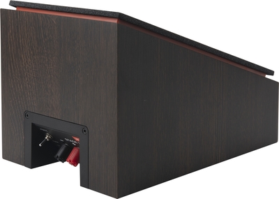 Jbl240hblk   jbl stage 240h 2 way 4.5 inch dolby atmos surround sound speaker pair black %283%29