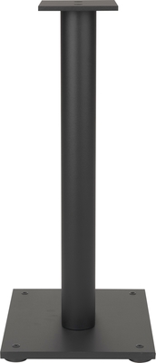 Jblstagefsblk   jbl floorstands for jbl stage 240b and 250b black %281%29
