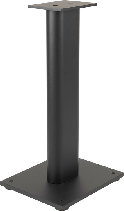 Jblstagefsblk   jbl floorstands for jbl stage 240b and 250b black %282%29