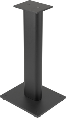 Jblstagefsblk   jbl floorstands for jbl stage 240b and 250b black %283%29