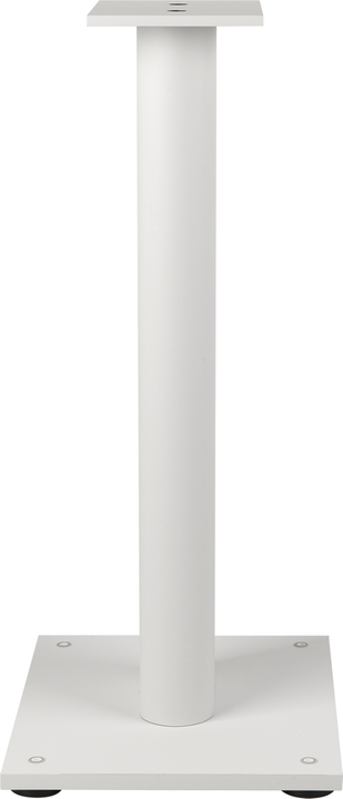 Jblstagefswht   jbl floorstands for jbl stage 240b and 250b white %281%29
