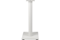JBL Floorstands for JBL Stage 240B and 250B White