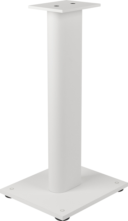 Jblstagefswht   jbl floorstands for jbl stage 240b and 250b white %282%29