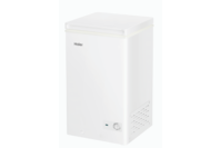 Haier Chest Freezer 97L