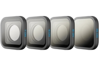 GoPro ND Filter 4-Pack