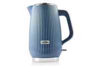 Sunbeam Radiance 1.7L Kettle Blue