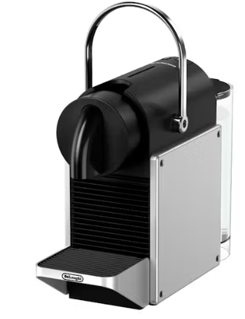 En127sae de%e2%80%99longhi nespresso pixie bundle   silver %282%29