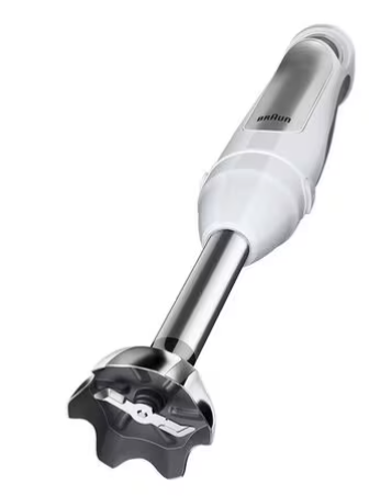 Mq7000 braun multiquick 7 hand blender %284%29