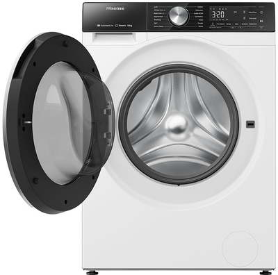 Hwfs1015e   hisense series 5 front load washer 10kg %282%29