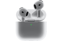 Apple AirPods 4