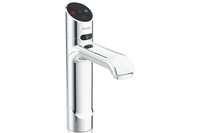 Zenith HydroTap G5 BC Classic Plus Chrome Filtered Boiling & Chilled Tap