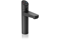 Zenith HydroTap G5 BC Elite Plus Brushed Matte Black Filtered Boiling & Chilled Tap