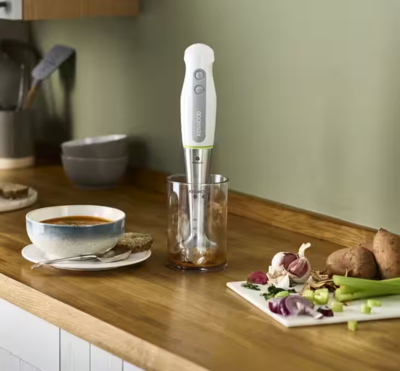 Hdp109wg kenwood triblade hand blender white %282%29