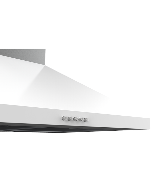 Hch60plw1 haier 60cm white rangehood   h100 series %281%29