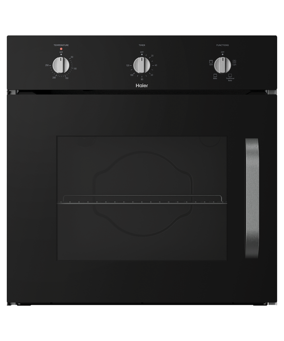 Hwos60s4mb1 haier 56l side opening door oven   h100 series %282%29