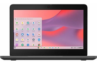 Lenovo 100e G4 11.6" HD Chromebook