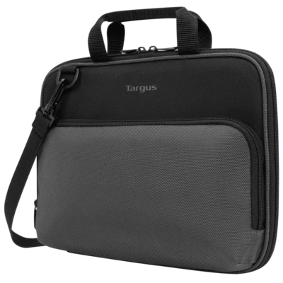Ted006gl 71   targus 11.6 work in essentials case for chromebook %281%29