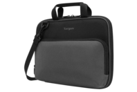 Targus 11.6" Work-in Essentials Case for Chromebook