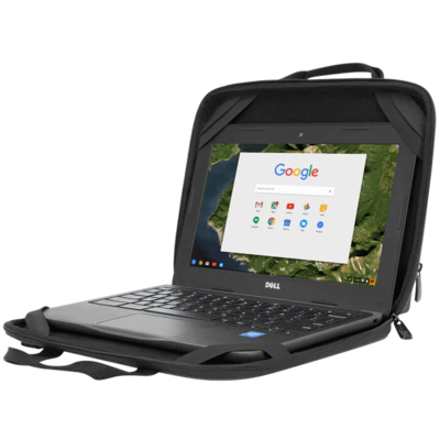 Ted006gl 71   targus 11.6 work in essentials case for chromebook %284%29