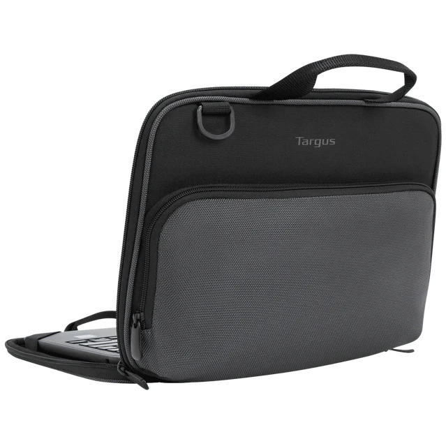 Ted006gl 71   targus 11.6 work in essentials case for chromebook %285%29
