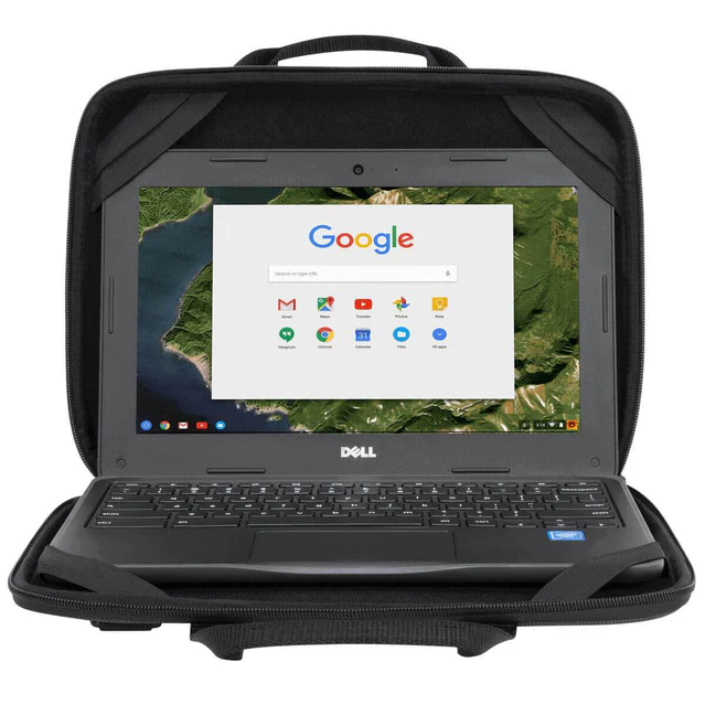 Ted006gl 71   targus 11.6 work in essentials case for chromebook %286%29