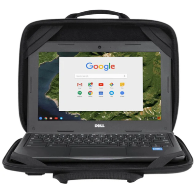 Ted006gl 71   targus 11.6 work in essentials case for chromebook %286%29