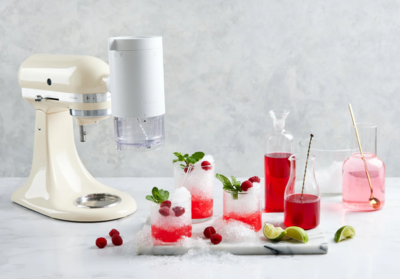 5ksmsia kitchen aid shave ice attachment for stand mixer %283%29