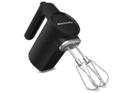 Kitchen Aid Cordless Go Hand Mixer