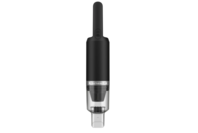 Kitchen Aid Cordless Go Kitchen Vacuum