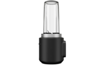 Kitchen Aid Cordless Go Personal Blender