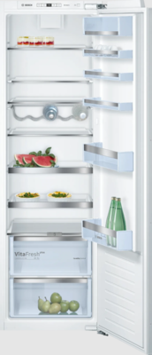 Kir81ad30a bosch series 6 built in fridge %281%29