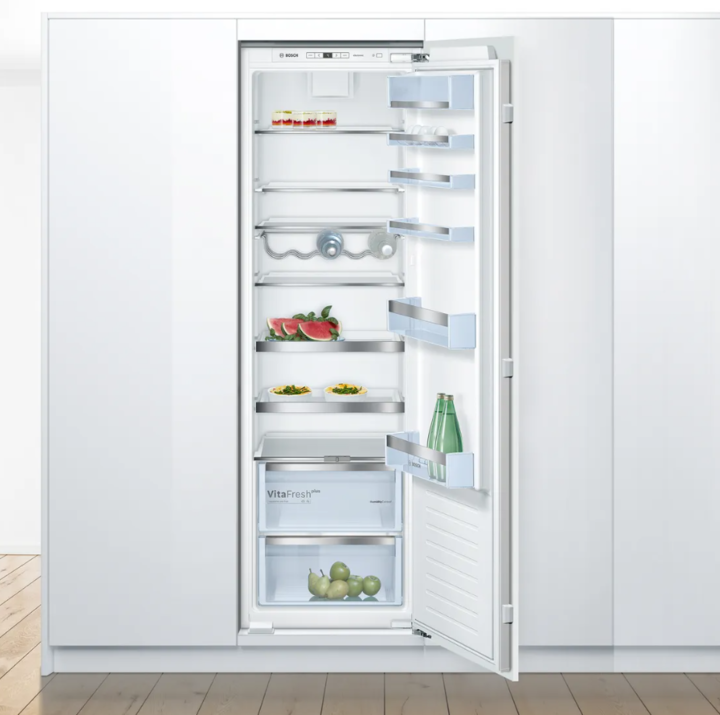 Kir81ad30a bosch series 6 built in fridge %282%29