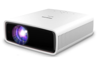 Philips NeoPix 550 Smart Home Projector