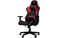 Mad Catz G.Y.R.A. C1 Ergonomic Gaming Chair