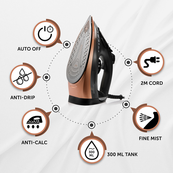 Src4700 sunbeam prosteam sonic iron %284%29