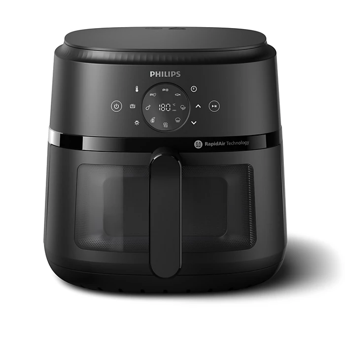 Na23000 philips 2000 series airfryer xl  %281%29