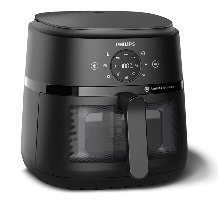 Na23000 philips 2000 series airfryer xl  %282%29