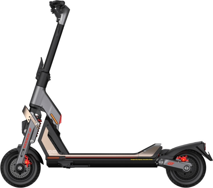 Aa.00.0012.65   segway superscooter gt2 %281%29