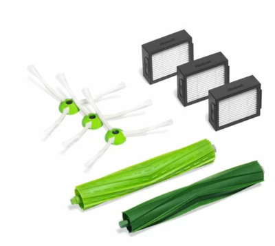 4624878 irobot replenishment kit for roomba i   e series