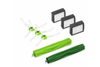 iRobot Replenishment Kit For Roomba I & E Series