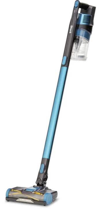 Iz102anz shark cordless vacuum with self cleaning brushroll %282%29