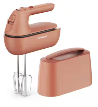 Hmp40000rd kenwood quickmix go hand mixer %e2%80%93 red clay %283%29