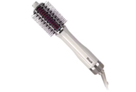 Shark SmoothStyle Heated Comb Straightener + Smoother