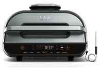 Ninja Foodi Smart XL Grill & Air Fryer