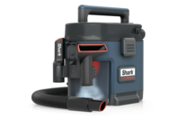 Shark MessMaster Portable Wet/Dry Vacuum