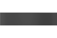 Miele ESW 7010 Matte Black Warming Drawer