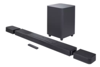 JBL Bar1300 11.1.4 Soundbar