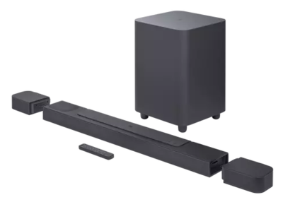 Jblbar800problkas   jbl bar800 5.1.2 720w soundbar